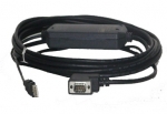 USB / PPI cable