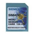 Micro memory card