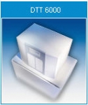 DTT 6000
