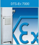 DTS-Ex 7000