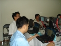 S7-300 PLC courses diagnosis and troubleshooting!
